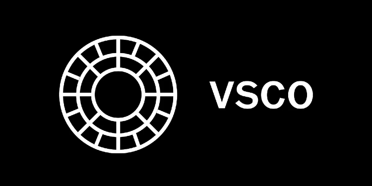VSCO app For the Aesthetically Inclined